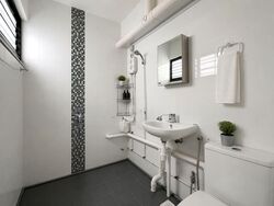 Blk 210 Bukit Batok Street 21 (Bukit Batok), HDB 4 Rooms #580076721